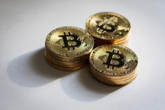 以太坊硬件钱包原理_以太坊钱包私匙获取_怎样确认以太坊钱包注册是否成功？