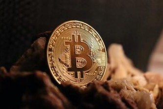 以太坊硬件钱包原理_以太坊钱包私匙获取_怎样确认以太坊钱包注册是否成功？