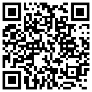 科技货币数字金融结合未来展望_金融科技创新下的数字货币展望_数字货币与金融科技的结合未来