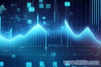 USDC怎么买？USDC币买入和交易教程