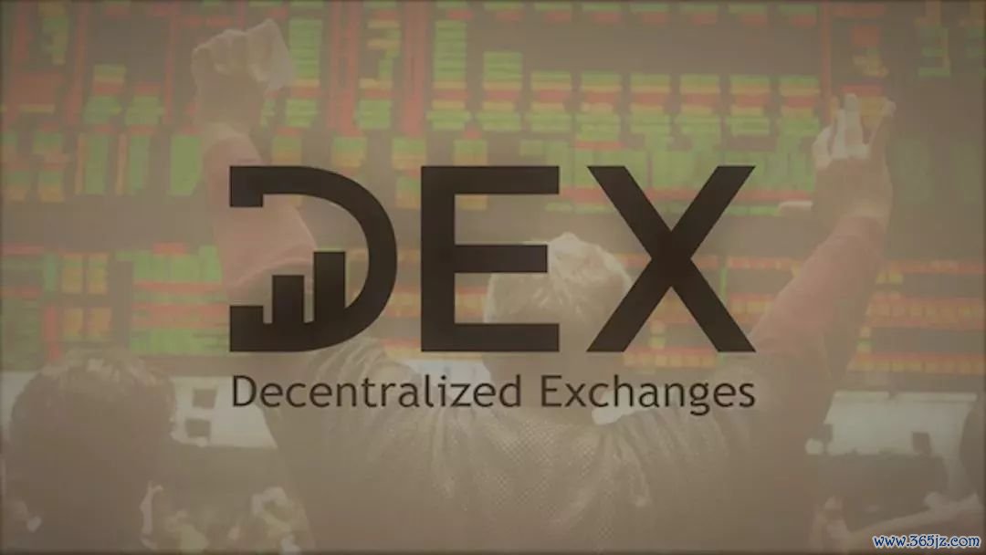 交易所中心化_如何在去中心化交易所上购买USDC？_交易猫上帐号交易次数
