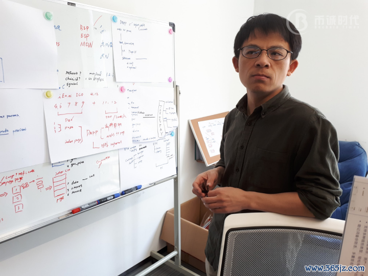 轻钱包排名_轻钱包是什么意思_如何轻松管理imToken钱包APP中的资产
