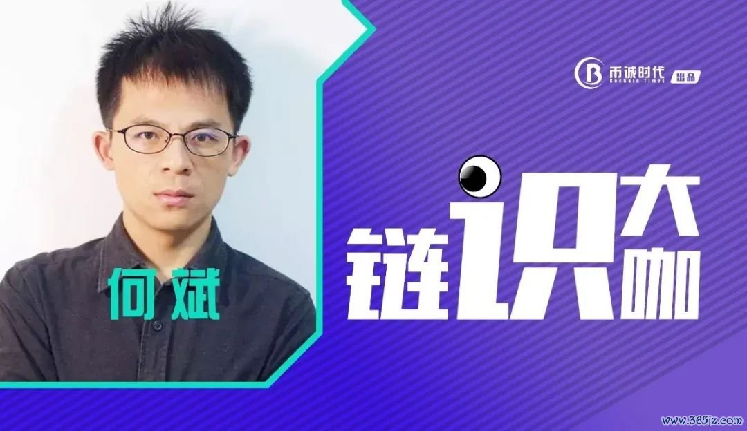 如何轻松管理imToken钱包APP中的资产_轻钱包是什么意思_轻钱包排名
