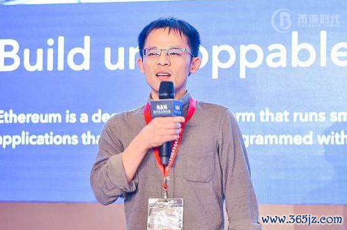 轻钱包排名_如何轻松管理imToken钱包APP中的资产_轻钱包是什么意思