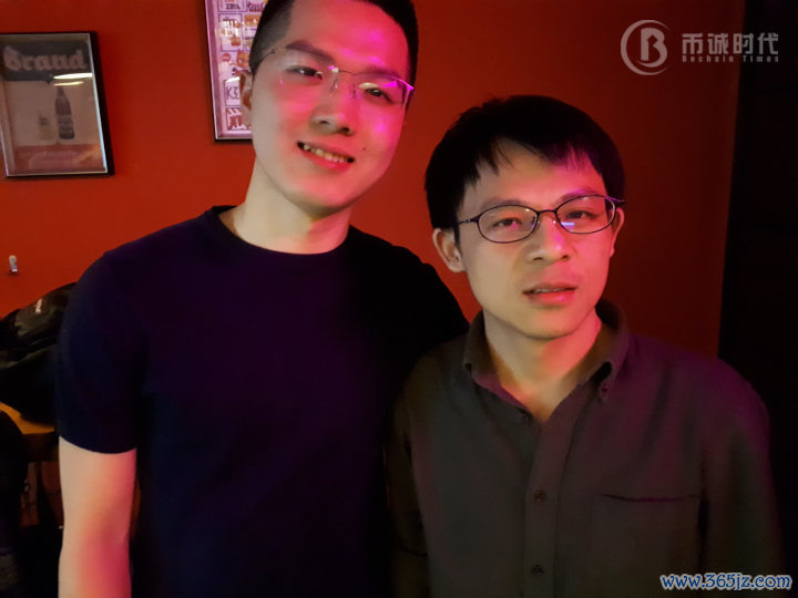 如何轻松管理imToken钱包APP中的资产_轻钱包排名_轻钱包是什么意思