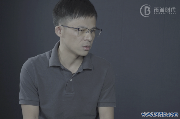 轻钱包是什么意思_如何轻松管理imToken钱包APP中的资产_轻钱包排名