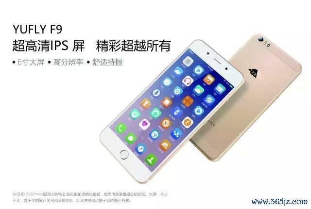 钱包科技有限公司_im钱包安卓版的教育与培训资源_钱包技术