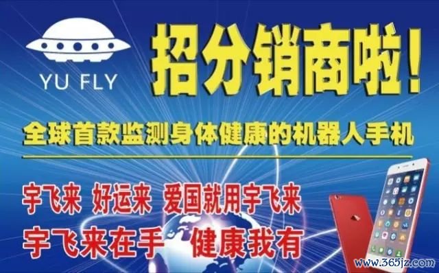 钱包技术_钱包科技有限公司_im钱包安卓版的教育与培训资源