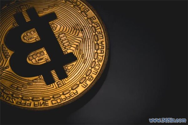 imtoken钱包在哪里
