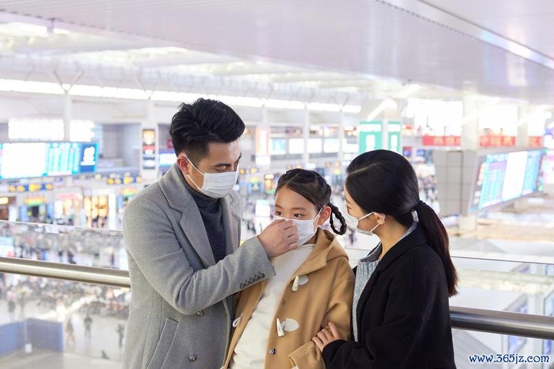 国内电信诈骗案例解析：如何防范与应对 图2