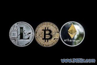 imtoken钱包的安全性怎么样 imtoken钱包好用吗