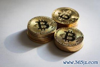 imtoken钱包的安全性怎么样 imtoken钱包好用吗