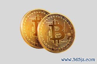 imtoken钱包的安全性怎么样 imtoken钱包好用吗