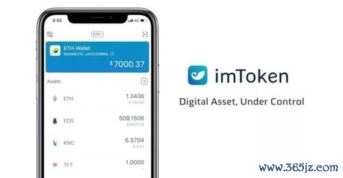 钱包安全锁在哪里_如何在imToken钱包APP中管理安全设置_mycelium钱包安全