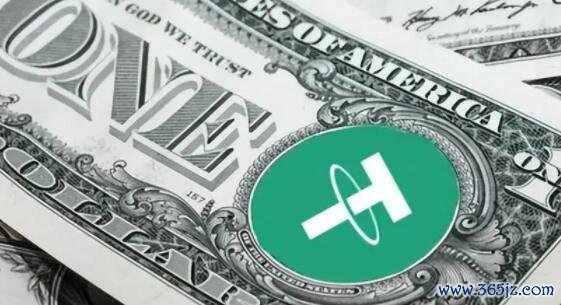 如何通过imToken钱包官网下载的推荐好友活动，<a href="https://www.imwalllet.cn" target="_blank">tokenim官网下载</a>享受更多的福利与奖励。_钱包官方网站_钱包福利幸运大抽奖