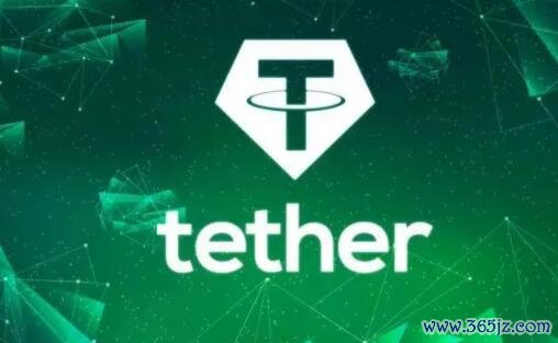 钱包福利幸运大抽奖_如何通过imToken钱包官网下载的推荐好友活动，享受更多的福利与奖励。_钱包官方网站