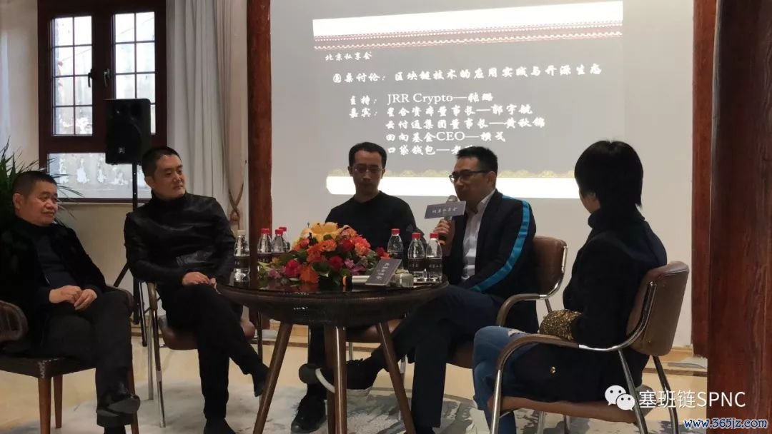 流量钱包里面的流量怎么使用_流量钱包是什么意思_imtoken钱包下载网址的流量分析与市场定位