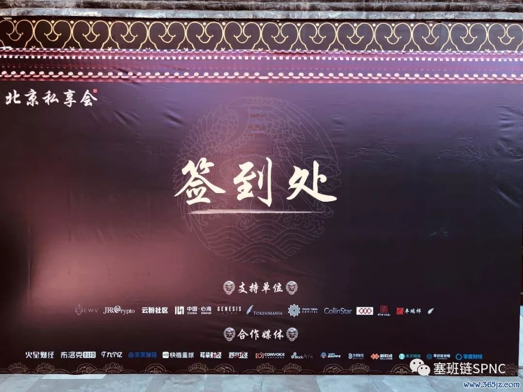 imtoken钱包下载网址的流量分析与市场定位_流量钱包是什么意思_流量钱包里面的流量怎么使用