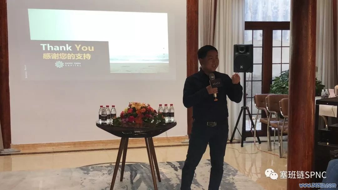 流量钱包里面的流量怎么使用_流量钱包是什么意思_imtoken钱包下载网址的流量分析与市场定位