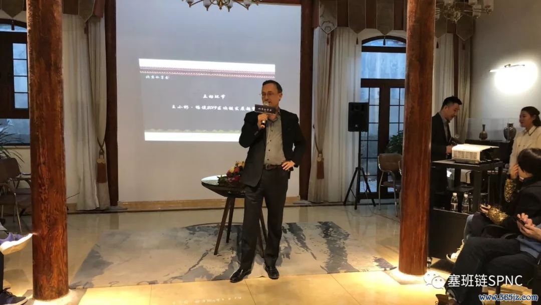 流量钱包是什么意思_流量钱包里面的流量怎么使用_imtoken钱包下载网址的流量分析与市场定位