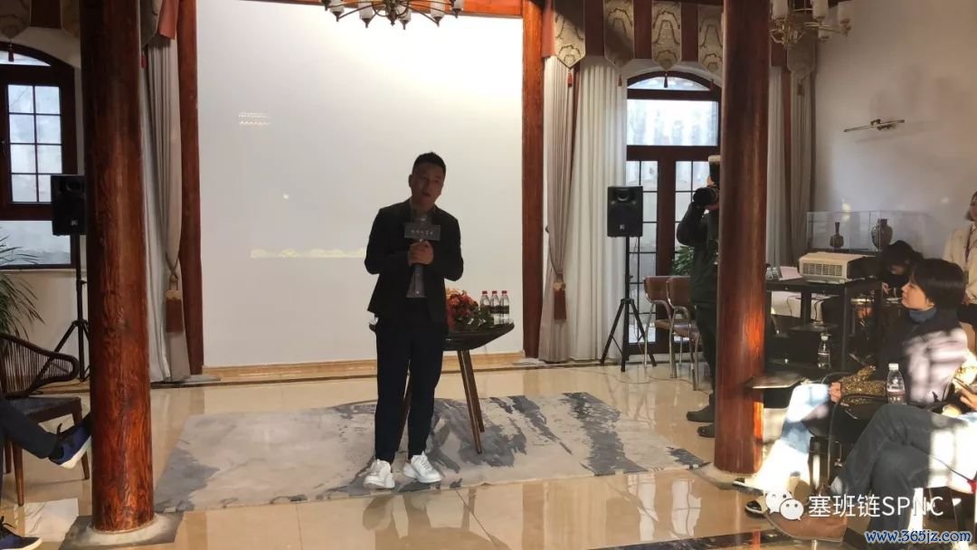 imtoken钱包下载网址的流量分析与市场定位_流量钱包里面的流量怎么使用_流量钱包是什么意思