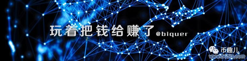 im钱包App安卓用户评价与体验总结_钱包app_钱包app安全可靠吗