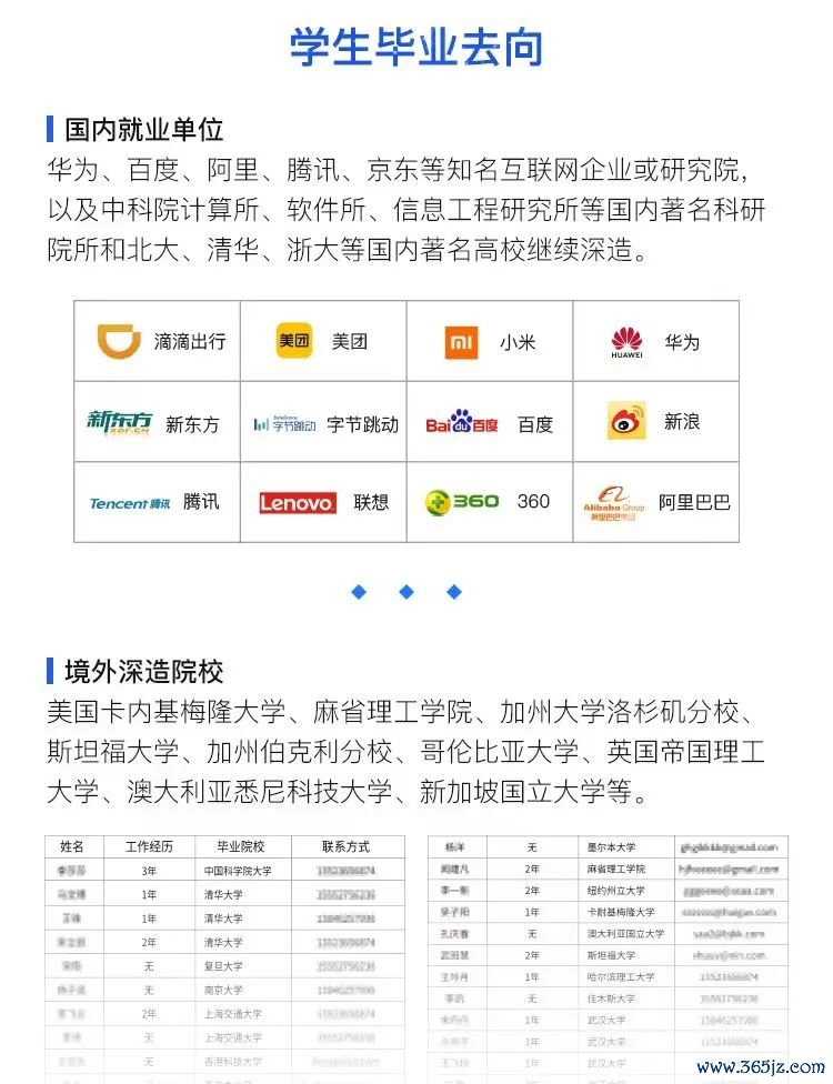 在imToken官网上搜索项目的最佳实践_最新imtoken官网_imtoken.im