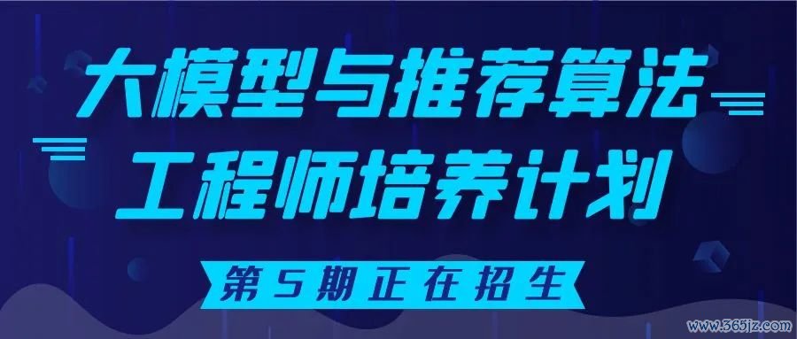 imtoken.im_最新imtoken官网_在imToken官网上搜索项目的最佳实践
