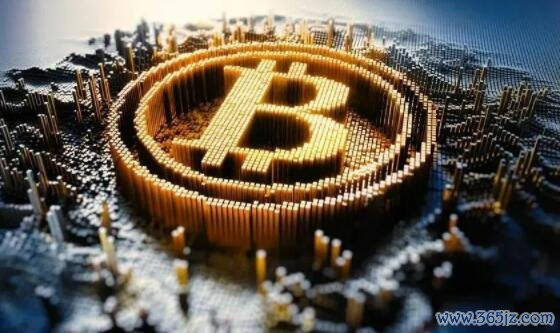 流量钱包app_流量钱包在哪里找_imtoken钱包下载网址的流量分析与市场定位