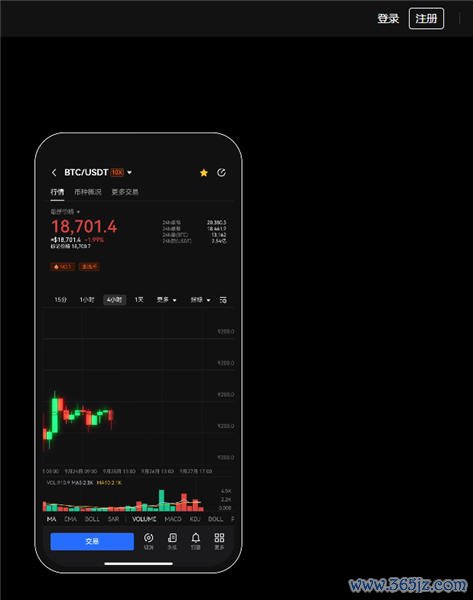 流量钱包app_流量钱包在哪里找_imtoken钱包下载网址的流量分析与市场定位