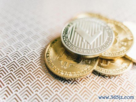如何在token官方应用中实现极速下载与安装，保证您的资产在行情波动时及时交易。_如何在token官方应用中实现极速下载与安装，保证您的资产在行情波动时及时交易。_如何在token官方应用中实现极速下载与安装，保证您的资产在行情波动时及时交易。