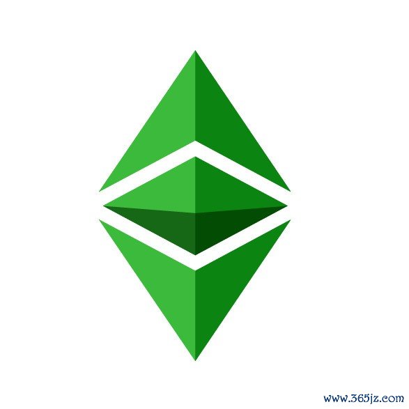 imtoken钱包的安全性_imtoken钱包视频教学_imtoken钱包是什么操作