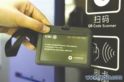 imtoken钱包视频教学_imtoken钱包是什么操作_imtoken钱包的安全性