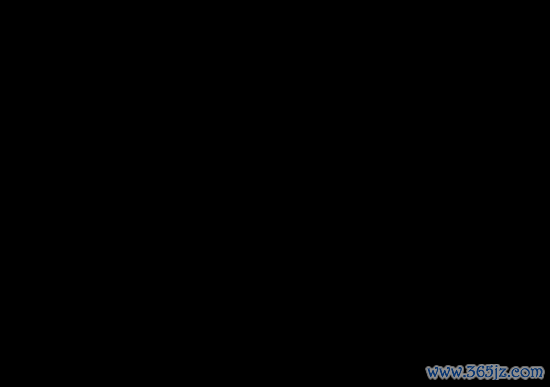 理解数字资产在环境、社会和公司治理（ESG）中的潜力：支持可持续投资_理解数字资产在环境、社会和公司治理（ESG）中的潜力：支持可持续投资_理解数字资产在环境、社会和公司治理（ESG）中的潜力：支持可持续投资