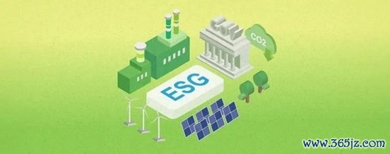 理解数字资产在环境、社会和公司治理（ESG）中的潜力：支持可持续投资_理解数字资产在环境、社会和公司治理（ESG）中的潜力：支持可持续投资_理解数字资产在环境、社会和公司治理（ESG）中的潜力：支持可持续投资