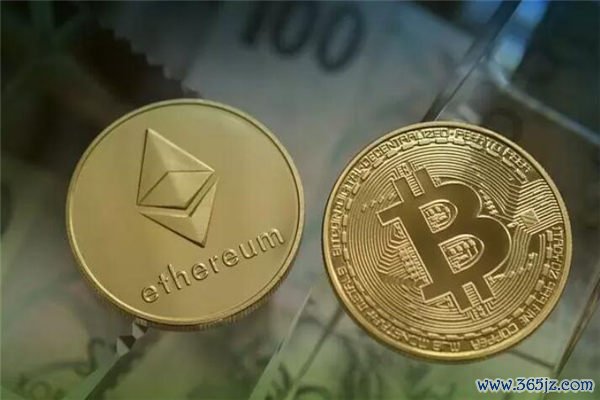 钱包平台正规吗_钱包app安全可靠吗_如何管理下载后的imToken钱包数据，确保您的每一笔交易都是安全可靠的。