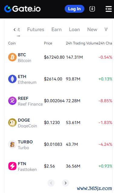 钱包平台正规吗_如何管理下载后的imToken钱包数据，确保您的每一笔交易都是安全可靠的。_钱包app安全可靠吗