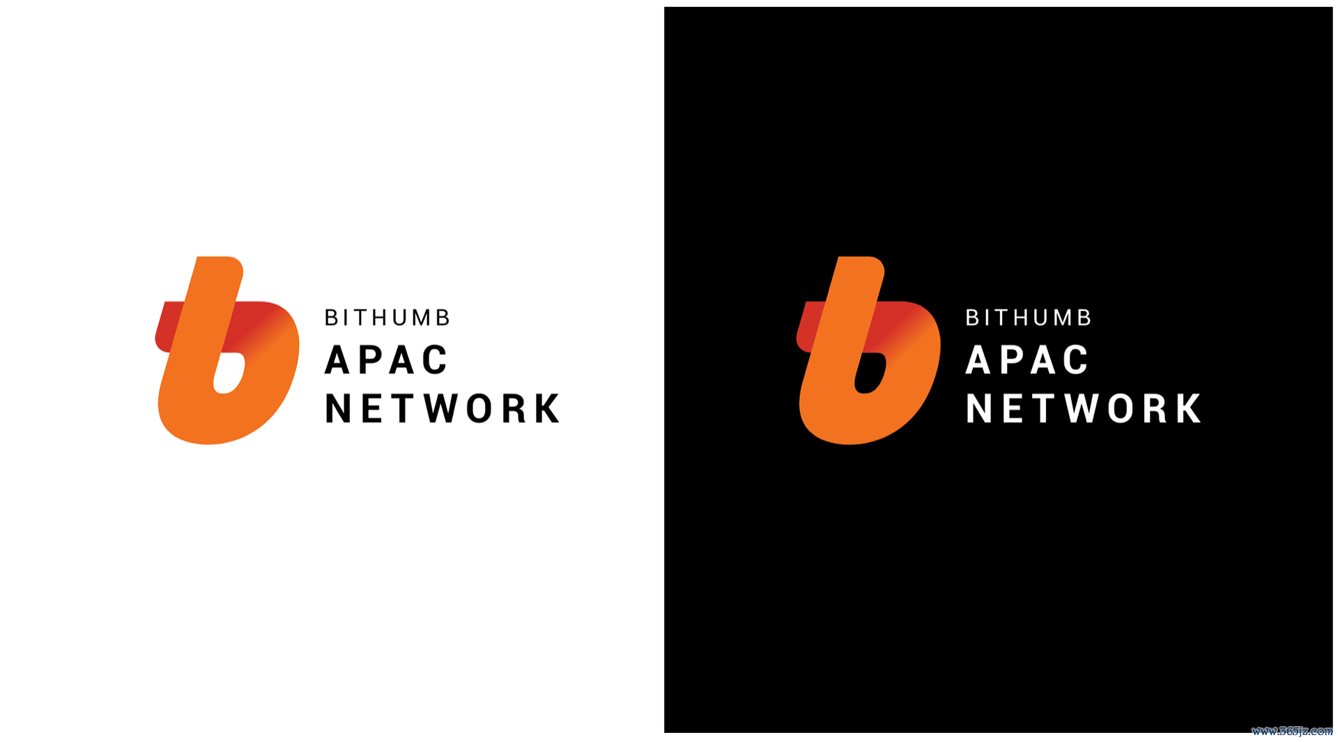 钱包app安全可靠吗_钱包平台正规吗_如何管理下载后的imToken钱包数据，确保您的每一笔交易都是安全可靠的。