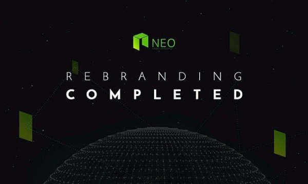 如何使用imtoken钱包管理NFt资产？ 胡润预计：区块链领域最迟到2023年或现万亿级企业