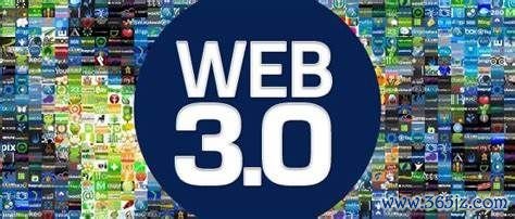去中心化：数字货币隐私保护的核心_隐私加密货币_数字货币隐私性