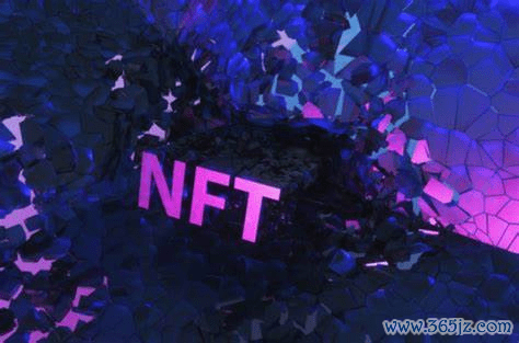 数字艺术如何交易_理解数字货币在艺术市场的潜力：如何通过NFT改变艺术品的交易方式_数字货币与艺术品