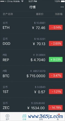 钱包app是干什么用的_钱包app包括哪些_im钱包App安卓下载的安全性分析与注意事项