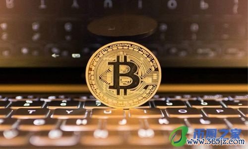 货币策略目标_画图分析货币政策效果_数字货币市场中的技术分析策略：如何利用图表和数据做出决策