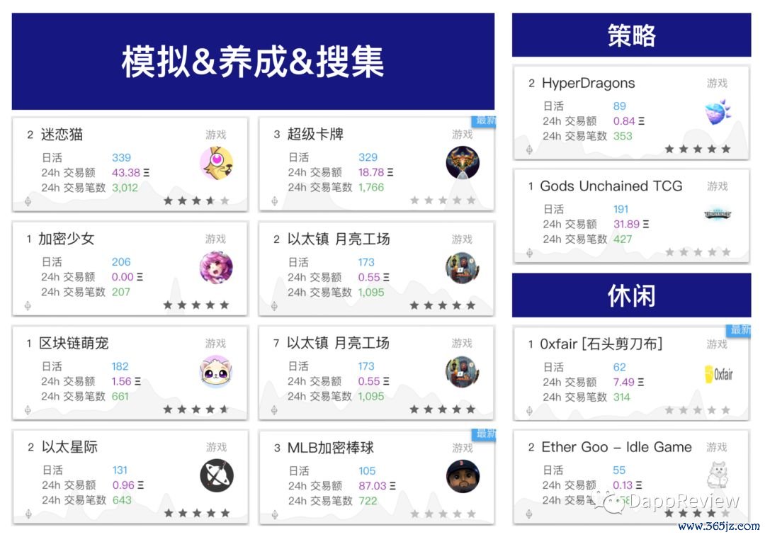 区块链透明可信_token钱包网址中的区块链透明性与信任机制，确保所有交易和信息都可追溯与验证。_token钱包网址中的区块链透明性与信任机制，确保所有交易和信息都可追溯与验证。