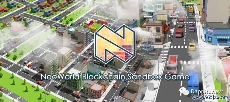 token钱包网址中的区块链透明性与信任机制，
<a href="https://www.tokenimwallet.com" target="_blank">imtoken钱包官网app下载地址</a>确保所有交易和信息都可追溯与验证。_区块链透明可信_token钱包网址中的区块链透明性与信任机制，确保所有交易和信息都可追溯与验证。