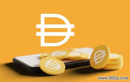 隐私加密货币交易分享保护什么_隐私币zen_加密货币交易的隐私保护分享