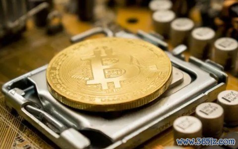 下载oe国际交易平台